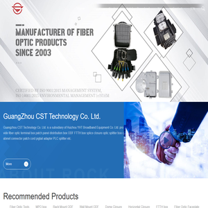 Fiber patch panel| FTTH| FTTx | fiber optic patch cord|fiber optic splice closure|广州市晟昇通科技有限公司